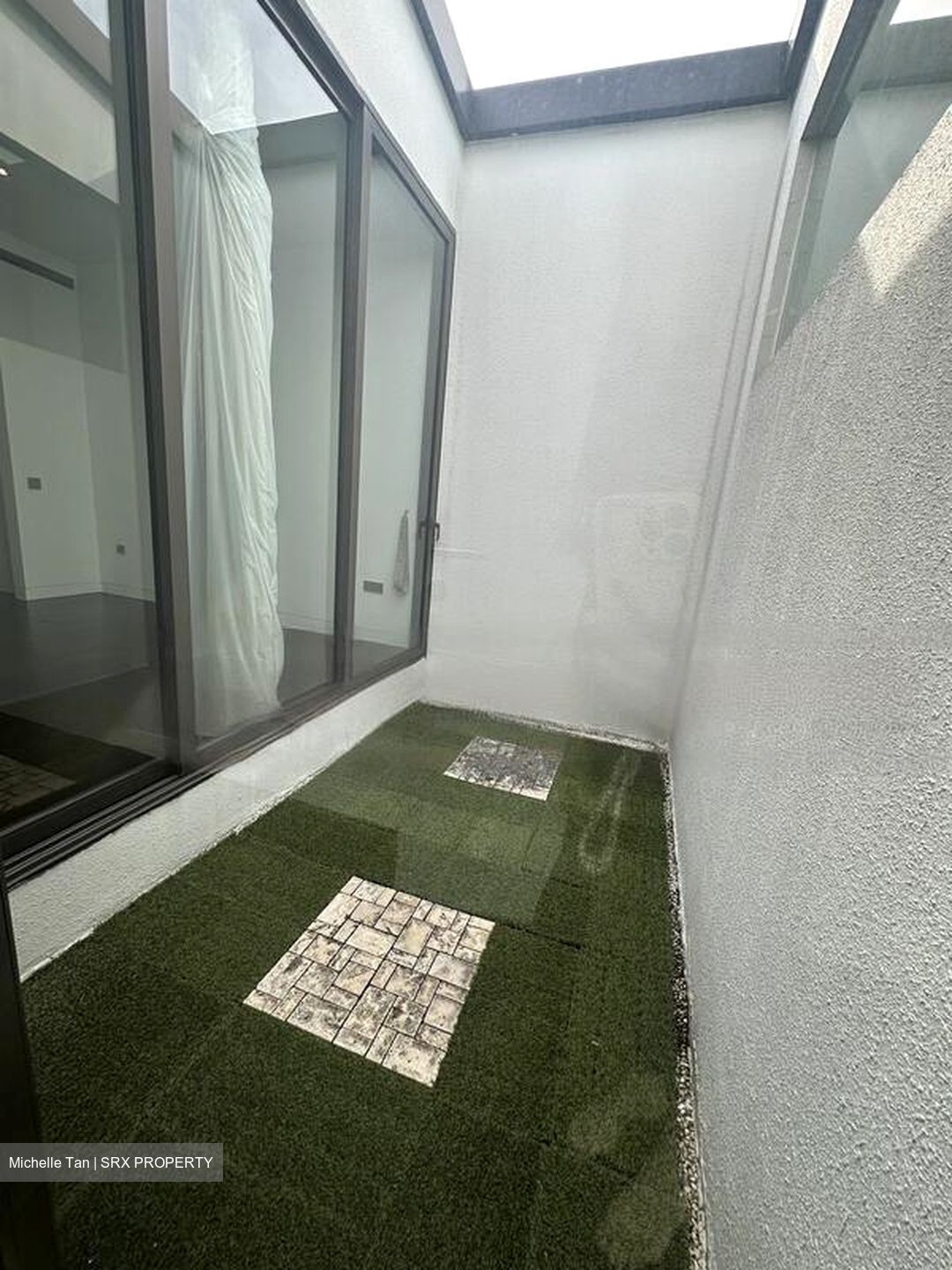 Lloyd Sixtyfive (D9), Apartment #446406901